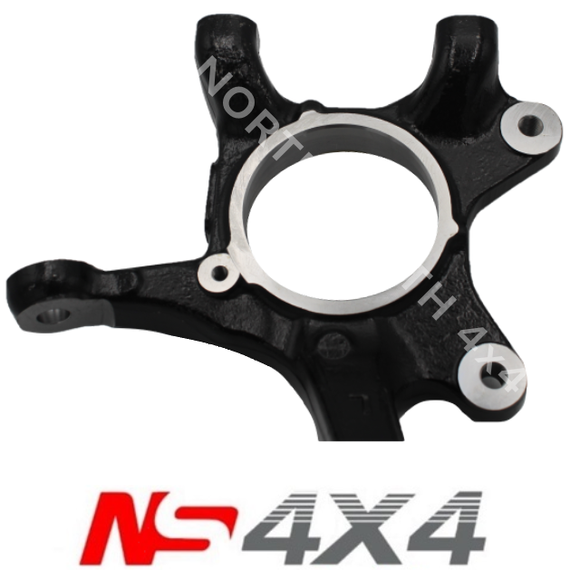 Ns4x4